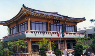 이미지1