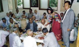 이미지3
