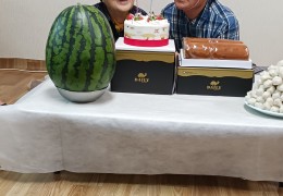 ♧수림경로당♧