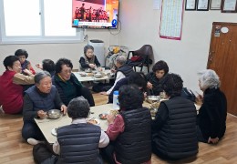 ♧수림장학회♧